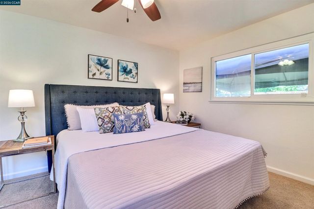 1792 Sharon Dr, Concord, CA 94519