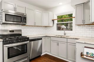 8305 Jarboe Street, Kansas City, MO 64114