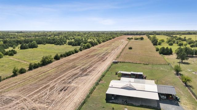 TBD CR 632, Blue Ridge, TX 75424