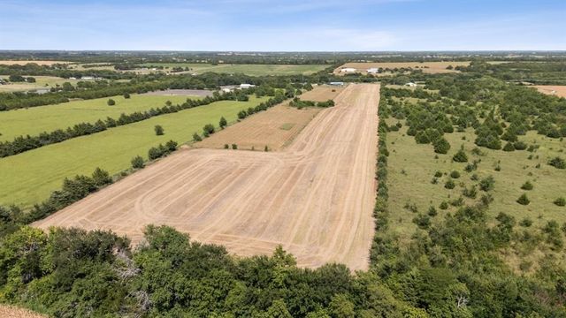 TBD CR 632, Blue Ridge, TX 75424
