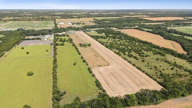 TBD CR 632, Blue Ridge, TX 75424
