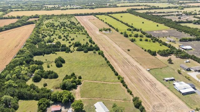 TBD CR 632, Blue Ridge, TX 75424