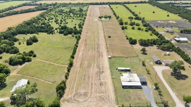 TBD CR 632, Blue Ridge, TX 75424