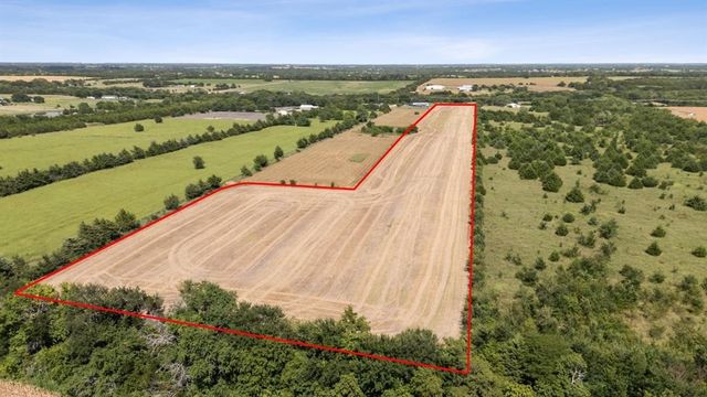 TBD CR 632, Blue Ridge, TX 75424