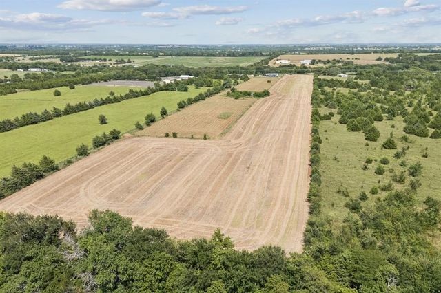 TBD CR 632, Blue Ridge, TX 75424