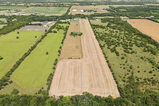 TBD CR 632, Blue Ridge, TX 75424