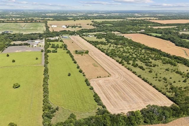 TBD CR 632, Blue Ridge, TX 75424