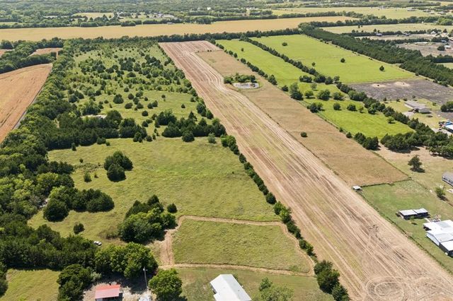TBD CR 632, Blue Ridge, TX 75424