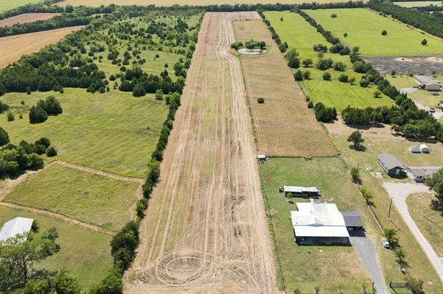 TBD CR 632, Blue Ridge, TX 75424
