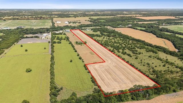 TBD CR 632, Blue Ridge, TX 75424