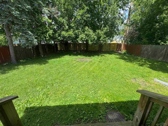 1954 Holcomb Street, Saginaw, MI 48602