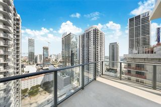 11 NE 6th St 3209, Miami, FL 33132