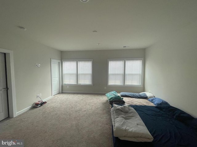 22256 CORNERSTONE CROSSING TER, Ashburn, VA 20148