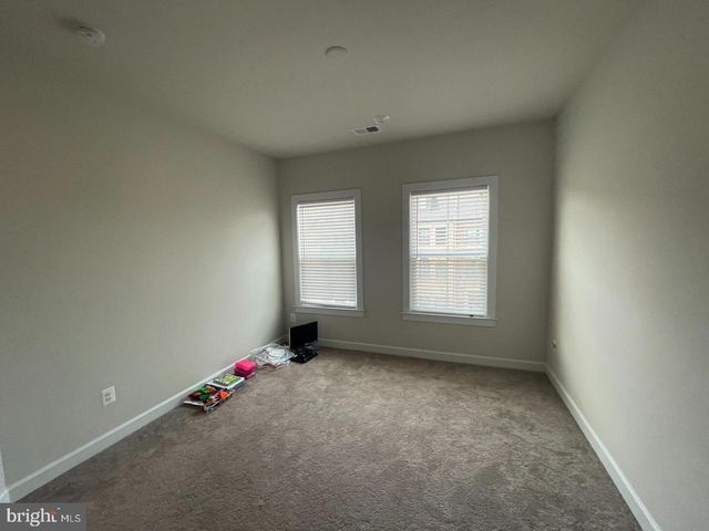22256 CORNERSTONE CROSSING TER, Ashburn, VA 20148
