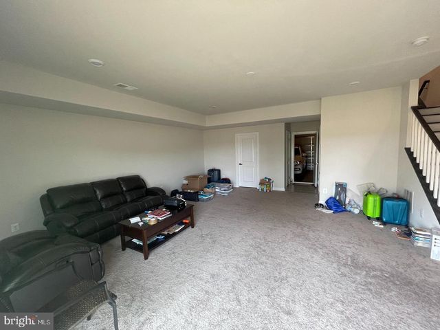 22256 CORNERSTONE CROSSING TER, Ashburn, VA 20148