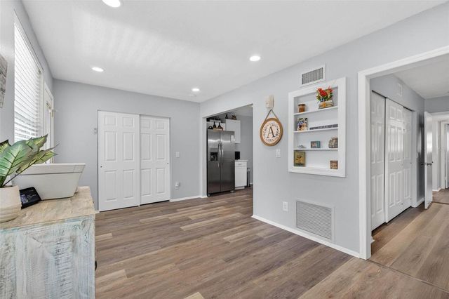 2455 FINLANDIA LANE 3, Clearwater, FL 33763