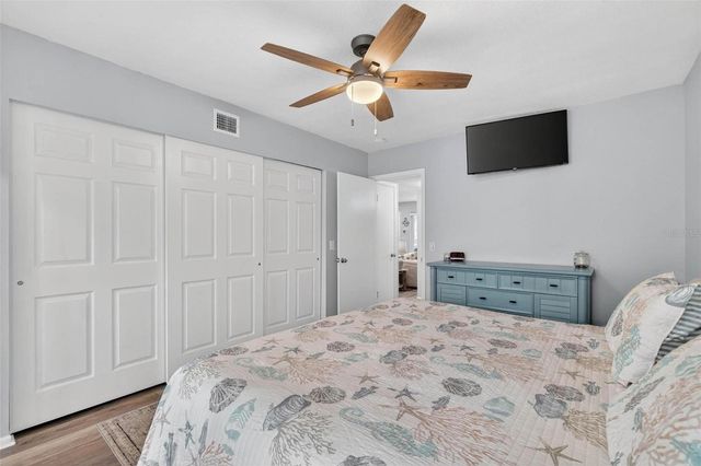 2455 FINLANDIA LANE 3, Clearwater, FL 33763