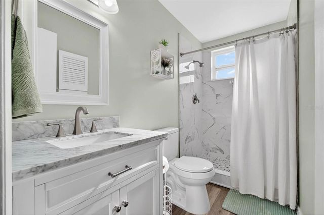 2455 FINLANDIA LANE 3, Clearwater, FL 33763