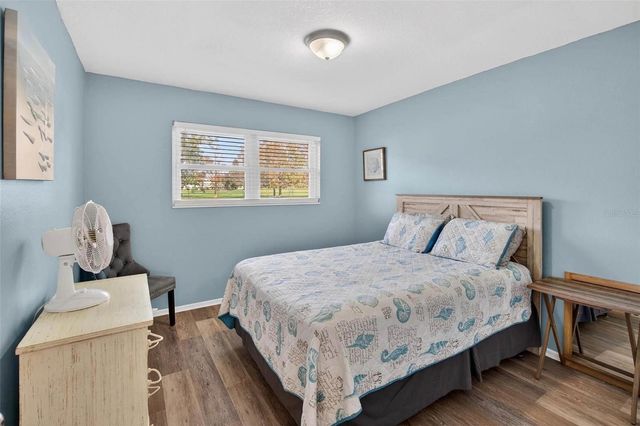 2455 FINLANDIA LANE 3, Clearwater, FL 33763