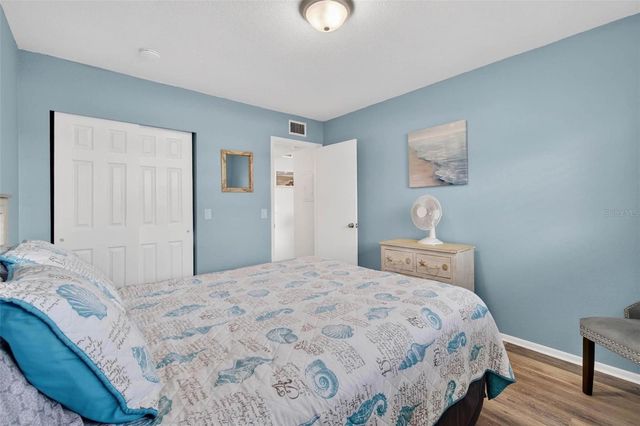 2455 FINLANDIA LANE 3, Clearwater, FL 33763