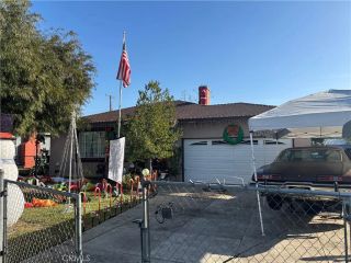 2192 Kathryn, Pomona, CA 91766