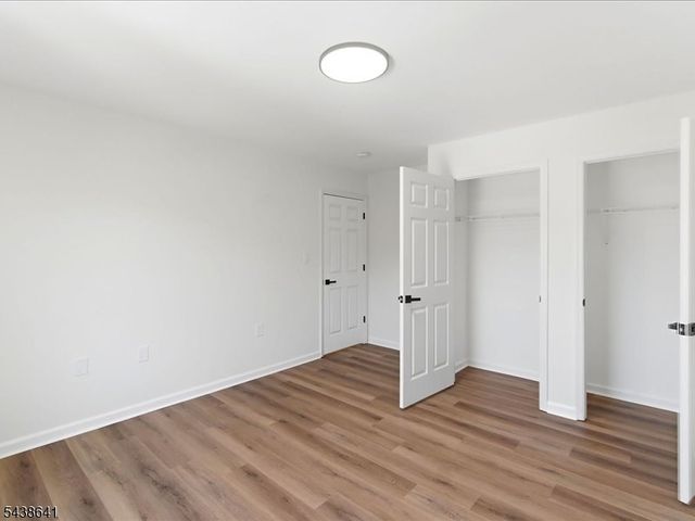 736 S 19th, Newark City, NJ 07103