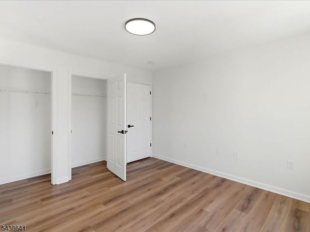 736 S 19th, Newark City, NJ 07103