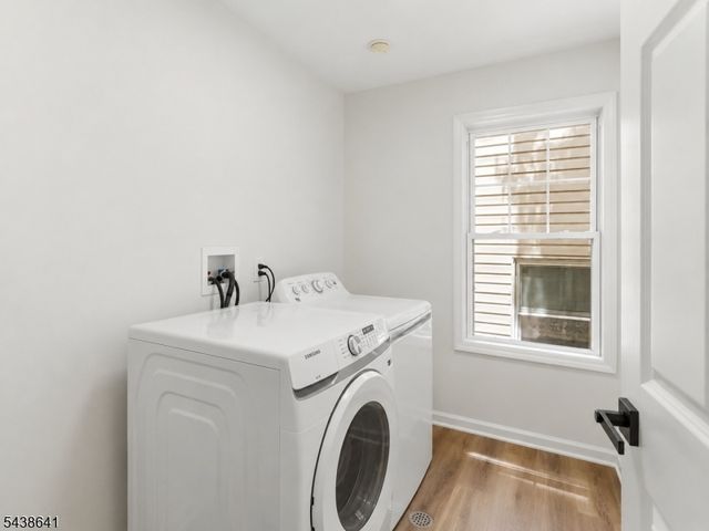 736 S 19th, Newark City, NJ 07103