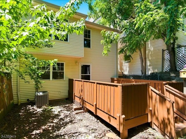 736 S 19th, Newark City, NJ 07103