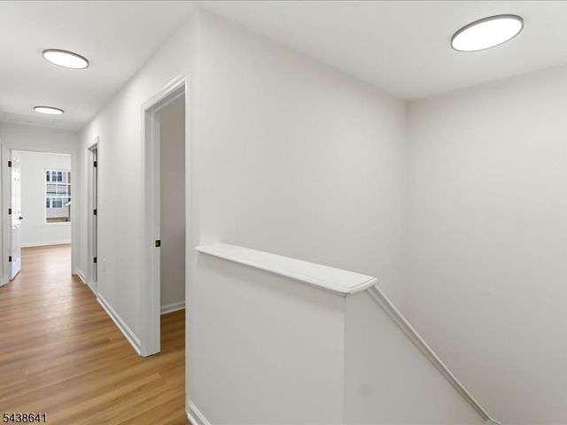736 S 19th, Newark City, NJ 07103