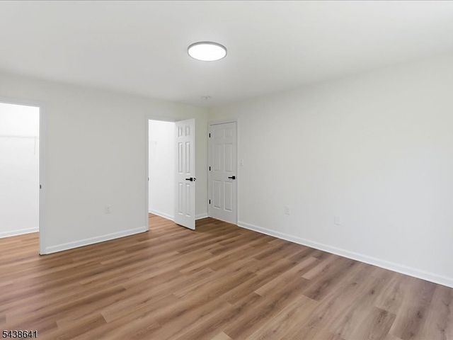 736 S 19th, Newark City, NJ 07103