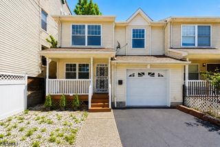 736 S 19th, Newark City, NJ 07103