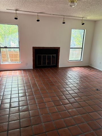 1836 Sedona Lane, Dallas, TX 75232