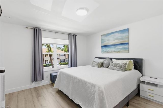 731 Elkcam CIR A109, Marco Island, FL 34145