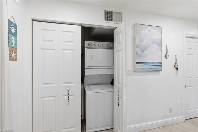 731 Elkcam CIR A109, Marco Island, FL 34145