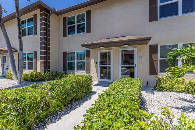 731 Elkcam CIR A109, Marco Island, FL 34145