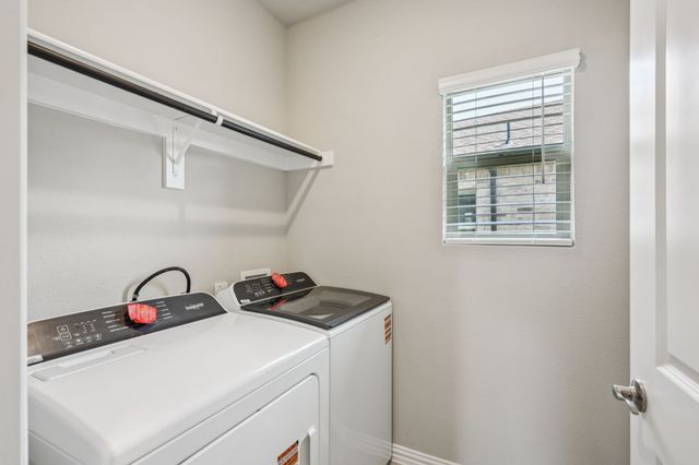 1120 Bridgewalk Drive, Princeton, TX 75071