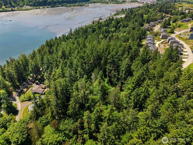 0 Sherman Heights Road, Bremerton, WA 98312