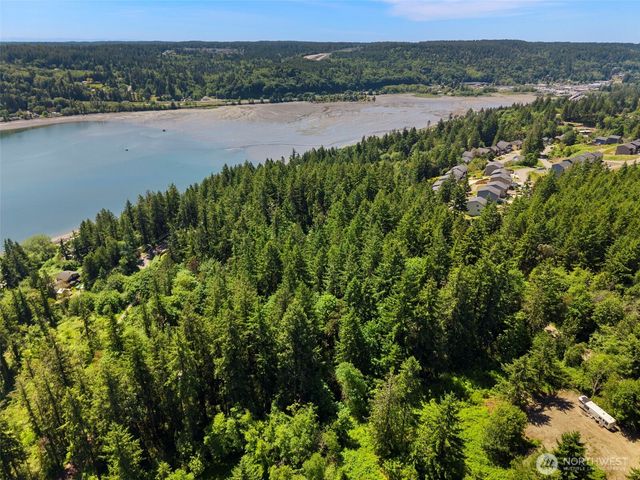 0 Sherman Heights Road, Bremerton, WA 98312