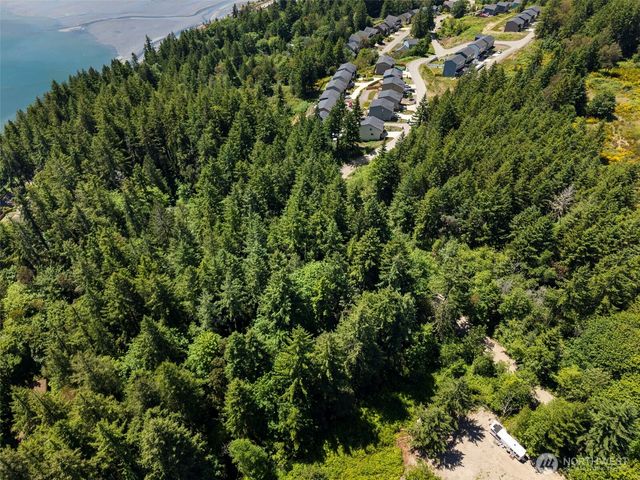 0 Sherman Heights Road, Bremerton, WA 98312