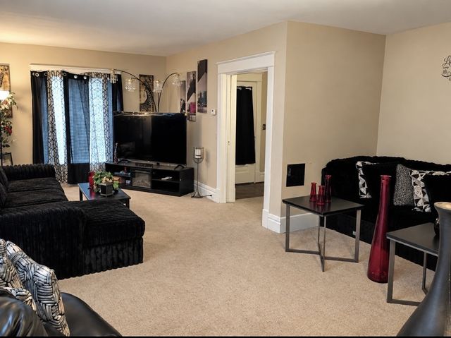 829 W 9TH Street, Erie, PA 16502