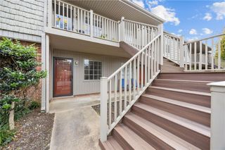 3812 Country Club Road D, Winston-salem, NC 27104
