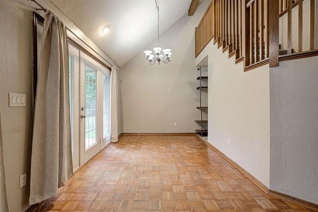 2616 N Nail Parkway, Moore, OK 73160