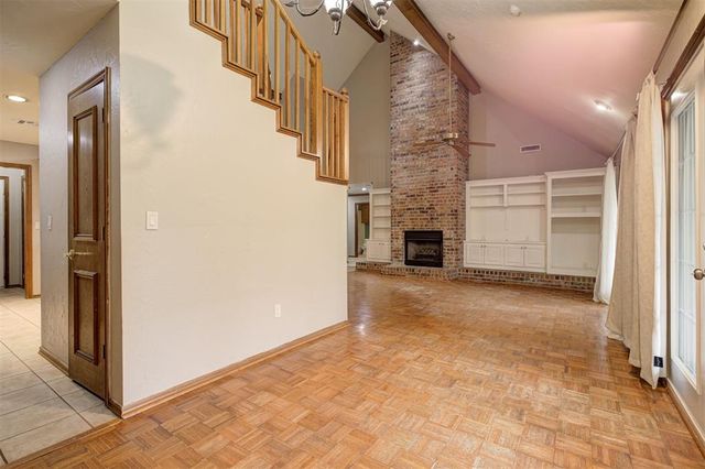 2616 N Nail Parkway, Moore, OK 73160