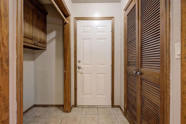 2616 N Nail Parkway, Moore, OK 73160