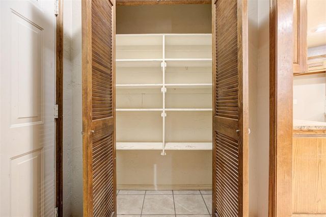 2616 N Nail Parkway, Moore, OK 73160