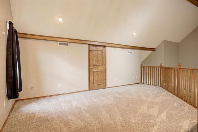 2616 N Nail Parkway, Moore, OK 73160