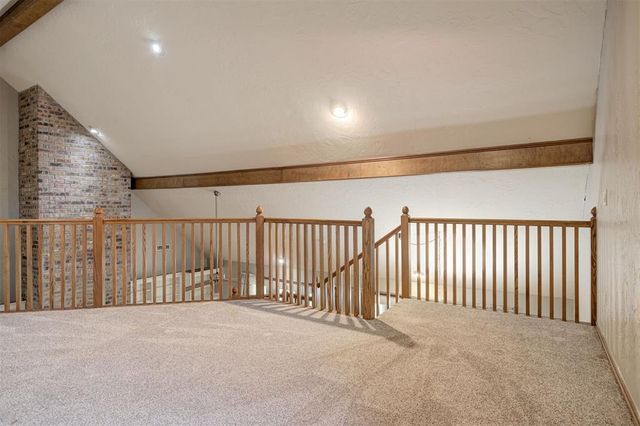 2616 N Nail Parkway, Moore, OK 73160