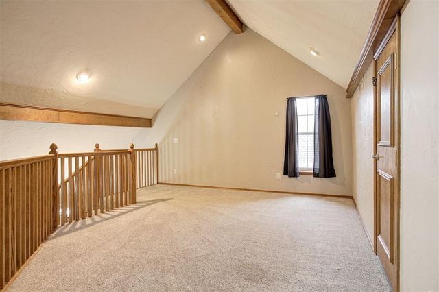 2616 N Nail Parkway, Moore, OK 73160