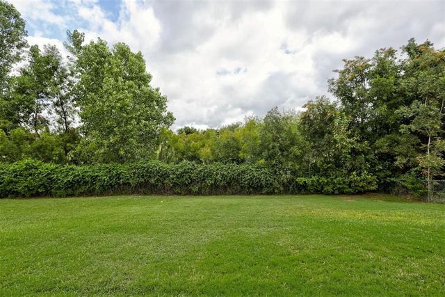 2616 N Nail Parkway, Moore, OK 73160